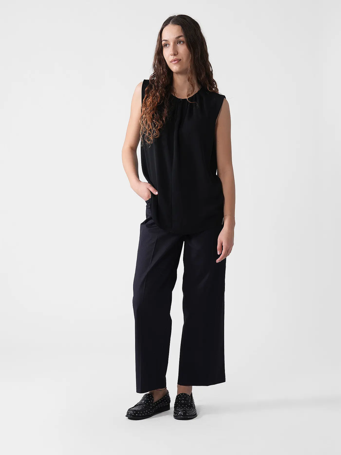 MAC | Culotte CHIARA | 